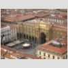 5 035 Piazza della Republca.jpg
